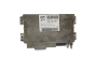 Blok Ovladačů Fiat 46411120 IAW16F.E0 61602.072.01 Magneti Marelli 47072