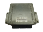 Blok Ovladačů 8200309318 8200552038 0281012185 Renault Bosch