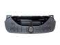 Rádio Cd Mp3 Nissan Pixo 39101M68K00 39101-68K0 CDF-R3019A 1374