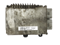 Blok Ovladačů P04727402AI 04745860 64490  Chrysler