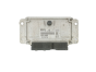 Blok Ovladačů Toyota 89661-0H023 0261208702 Bosch 41435