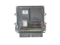 Blok Ovladačů 31312486 MB279700-9611 Volvo Denso 37993