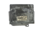 Blok Ovladačů 0261204625 9630278480 MA3.1 PSA Bosch 50963