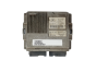 Blok Ovladačů LPG 616655000 110R-006011 67R0016002 Landi Renzo 38894