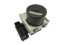 Pumpa Abs Fiat Doblo 51822702 10.0970-1605.3 ATE 63442