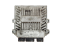Blok Ovladačů 9653447380  5WS40111C-T SID804  PSA Siemens 30867