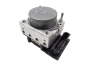 Pumpa Abs Suzuki SX4 56110-80J20 0265232089 0265800708