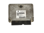 Blok Ovladačů VW 036906034DD IAW4MV.DD Magneti Marelli 27859