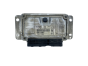 Blok Ovladačů Toyota 89661-0H023 0261208702 Bosch 51134