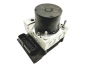 Pumpa Abs VW Polo 6R0614517AE 6R0907379AJ Bosch 34281