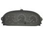 Otáčkoměr Renault 7700847784 Megane Scenic 23142
