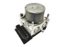 Pumpa Abs Renault 8200129951 0265231359 0265800329 Bosch 60139