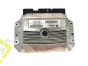 Blok Ovladačů Renault 8200504593 8200461733 21585412-6B Valeo 20596