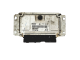 Blok Ovladačů PSA Toyota 89661-0H022 0261208702 Bosch 26608