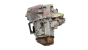 Převodovka 20CQ06 2222WY 1.4 HDi Peugeot 206 1005