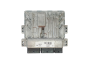 Blok Ovladačů Renault 237107695R 237105683R Continental 43352