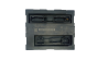 Blok Ovladačů BCM2 8K0907064EF 5DK009919-05 Audi VW Hella