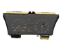 Tachometr VW Golf MK2 191919033CC 6160432110
