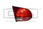 Světla Zadek Levý 5K0945093G 99451177902 VW Golf 6 DPA