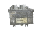 Blok Ovladačů 441.0.4046-024.6 0261203544 Skoda Bosch 63950