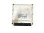 Blok Ovladačů A6681530279 0281010793 Mercedes Bosch 25355