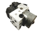 Pumpa Abs Renault Megane 1 Scenic 1 7700432643 0273004395 37928
