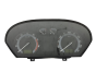 Otáčkoměr Skoda Fabia 6Y0920871L 110080254023 VDO