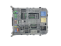 Blok Ovladačů BSI 04EV K04-00 9664059080 PSA Johnson Controls 59127