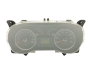 Otáčkoměr Fiat Grande Punto 55500515 26219