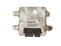 Blok Ovladačů P56044599AF Chrysler 30653