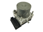 Pumpa Abs PSA Berlingo Partner 9655045780 0265800415 Bosch 66354