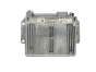 Blok Ovladačů 8200033337 8200031656 7700868294 Renault Sagem 45221