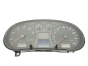Tachometr Audi A3 8L0920900C 110008944006 44003