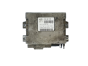 Blok Ovladačů IAW6F.S0 7780555 Fiat Magneti Marelli 36194