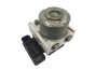 Pumpa Abs Opel Astra H Zafira B 13157575 10.0970-0503.3 64563
