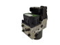 Pumpa Abs Citroen Xsara 2 0273004440 9636084480 0265216722 4874