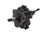 Vstřikovací Čerpadlo Bosch 0055209062 0445010185 1.6 1.9 2.0 D Fiat 08
