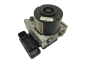Pumpa Abs PSA 206 207 C2 C3 9666392580 10.0970-1167.3 ATE 69259