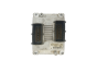 Blok Ovladačů Opel 55350552 0261207962 Bosch GM 41545