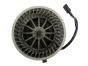 Ventilátor Dmýchadlo VW Audi 893819021 3137020009 Bosch