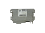 Blok Ovladačů IAW16FM.E6 46555916 61602.097.03 Magneti Marelli 57248
