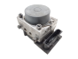 Pumpa Abs 8200737985 0265800519 Megane 2 Scenic 2 Renault 1716