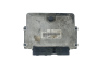 Blok Ovladačů 73502673 0281010337 Fiat  Bosch 40993