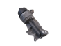 Kryt Filtru Oleje V755852180 FL519 1103R3 1.6 VTI Citroen Peugeot