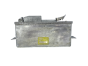 Blok Ovladačů ABS 0265100044 Lancia Bosch 58041
