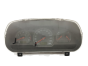 Otáčkoměr Volvo S40 V40 30889708/D 30889708 58059