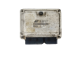Blok Ovladačů 038906019FA 0281010629 Ford VW 44833