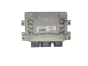 Blok Ovladačů S120202121A 8201076738 8200700600 Renault Continental 43898