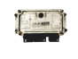 Blok Ovladačů PSA 0261206246 9637838780id08 Bosch 20206