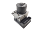 Pumpa Abs Ford Focus 2 8M51-2C405-AA 10.0960-0127.3 ATE 1579